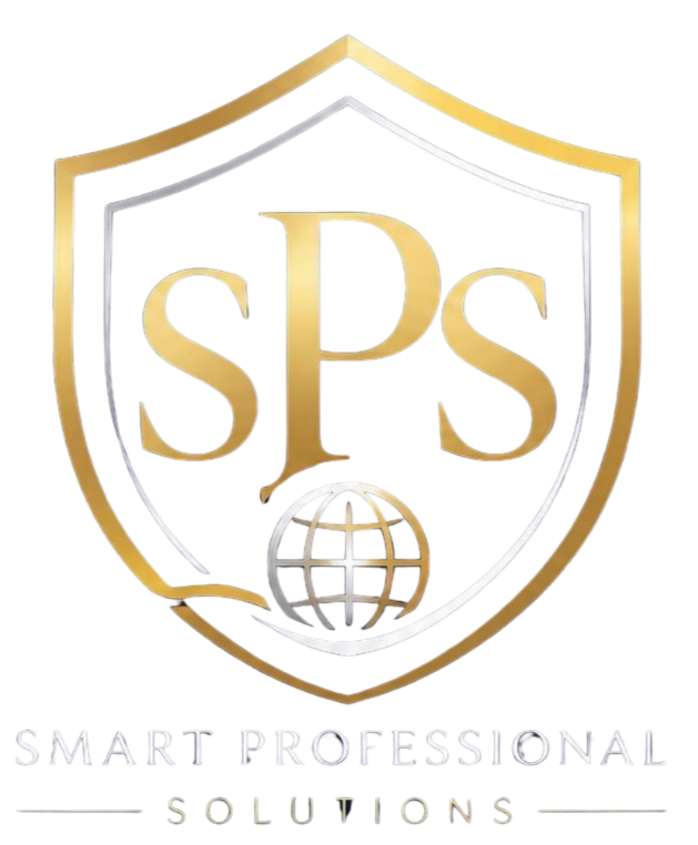 SPS Logo